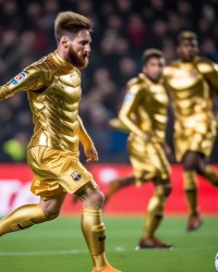 0分钟出场！皇马1亿天王惨遭阿隆索弃用，球迷暴怒：18岁新星真比他强？