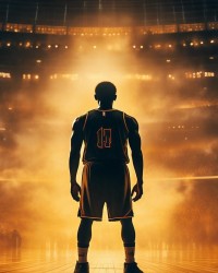 21年篮网对雄鹿G1哈登腿筋也是二级拉伤，他休战4场比赛强行复出，但爆发力减少80%。以目前博格丹的伤病情况，他的球队选项基本上不会被执行，也就是变成一年的到期合同。对博格丹来说，自己大伤快船还交易他会挺寒心…