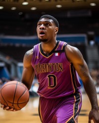 足球盛宴：盘点世界足球坛的传奇球星