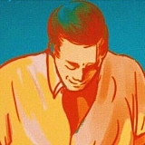 江南体育(中国)官方网站-jiangnanty